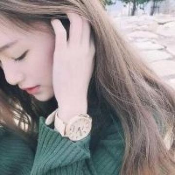 小小航海士无限材料版下载