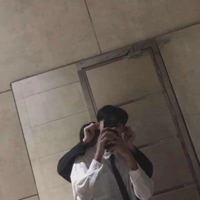 粉丝大作战游戏下载