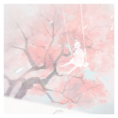 奇侠幻旅手游官方版下载