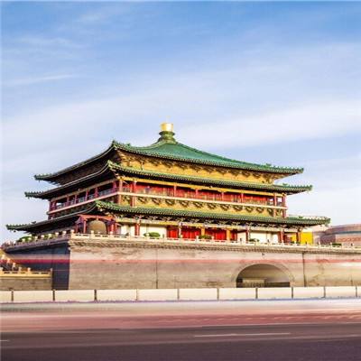 我是大东家华为版下载