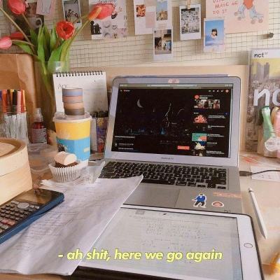 宝宝做冰淇淋免费下载