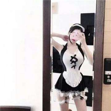 醉武侠手机版下载