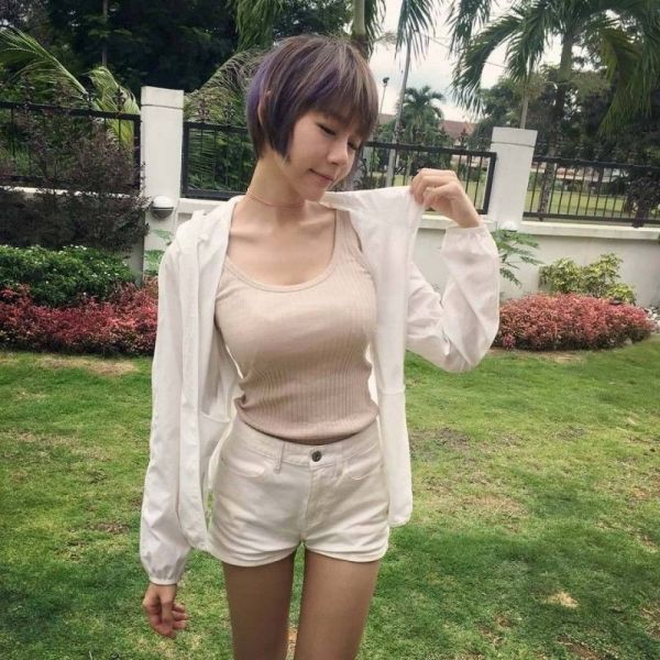神明游戏王游戏最新版下载