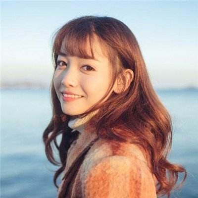 瓦里兰战记内购破解版下载