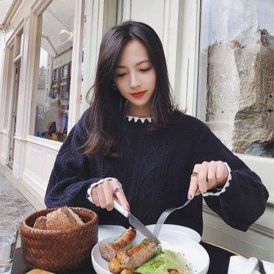 点点糟糕女神不按套路来游戏下载