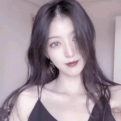 上古诸神九游版下载
