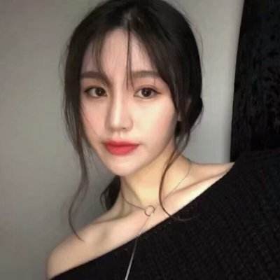 仲夏夜恋爱手游下载